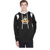 Team 365 Performance Hoodie Forney Fall Classic