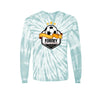 Next Level Long Sleeve Shirts Forney Fall Classic