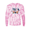 Next Level Long Sleeve Shirts Fort Myers Cup