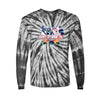 Next Level Long Sleeve Shirts Fort Myers Cup