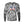 Next Level Long Sleeve Shirts Fort Myers Cup