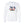 Next Level Long Sleeve Shirts Fort Myers Cup