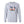 Next Level Long Sleeve Shirts Fort Myers Cup