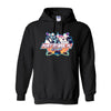Hoodies Fort Myers Cup