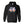 Hoodies Fort Myers Cup
