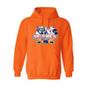 Hoodies Fort Myers Cup