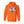 Hoodies Fort Myers Cup