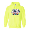 Hoodies Fort Myers Cup
