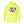 Hoodies Fort Myers Cup