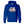 Hoodies Fort Myers Cup