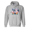 Hoodies Fort Myers Cup