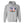 Hoodies Fort Myers Cup