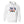 Hoodies Fort Myers Cup