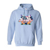 Hoodies Fort Myers Cup