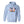 Hoodies Fort Myers Cup