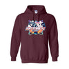 Hoodies Fort Myers Cup