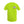 Next Level T-Shirts Fort Myers Cup