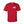 Next Level T-Shirts Fort Myers Cup