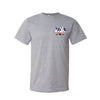 Next Level T-Shirts Fort Myers Cup