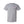Next Level T-Shirts Fort Myers Cup