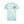 Next Level T-Shirts Fort Myers Cup