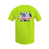 Next Level T-Shirts Fort Myers Cup