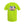 Next Level T-Shirts Fort Myers Cup