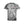 Next Level T-Shirts Fort Myers Cup