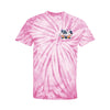 Next Level T-Shirts Fort Myers Cup