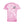 Next Level T-Shirts Fort Myers Cup