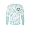 Next Level Long Sleeve Shirts Fort Myers Cup