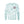 Next Level Long Sleeve Shirts Fort Myers Cup