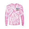 Next Level Long Sleeve Shirts Fort Myers Cup