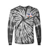 Next Level Long Sleeve Shirts Fort Myers Cup