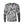Next Level Long Sleeve Shirts Fort Myers Cup