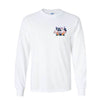 Next Level T-Shirts Fort Myers Cup