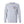Next Level Long Sleeve Shirts Fort Myers Cup