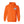 Hoodies Fort Myers Cup