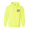 Hoodies Fort Myers Cup