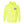 Hoodies Fort Myers Cup