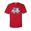 Next Level T-Shirts Fort Myers Cup