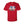 Next Level T-Shirts Fort Myers Cup