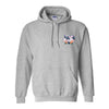 Hoodies Fort Myers Cup