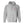 Hoodies Fort Myers Cup