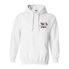 Hoodies Fort Myers Cup
