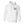 Hoodies Fort Myers Cup