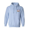 Hoodies Fort Myers Cup