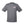 Team 365 Zone Performance-T-Shirts Fort Myers Cup
