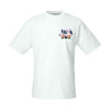 Team 365 Zone Performance-T-Shirts Fort Myers Cup