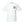 Team 365 Zone Performance-T-Shirts Fort Myers Cup